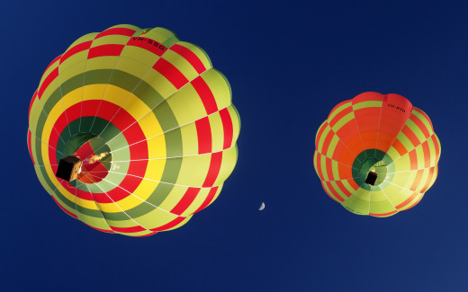 1468149 (a): :2880x1800